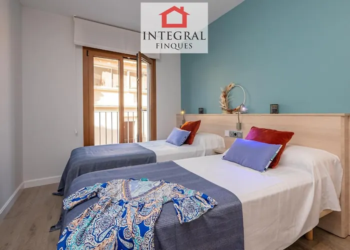 Apartmán Exclusive *